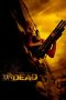 Nonton Undead (2003) Subtitle Indonesia