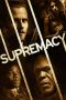 Nonton Supremacy (2014) Subtitle Indonesia