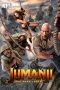 Nonton Jumanji: The Next Level (2019) Subtitle Indonesia