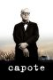 Nonton Capote (2005) Subtitle Indonesia