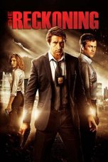 Nonton The Reckoning (2014) Subtitle Indonesia