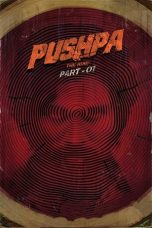 Nonton Pushpa: The Rise - Part 1 (2021) Subtitle Indonesia