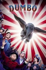 Nonton Dumbo (2019) Subtitle Indonesia