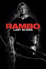 Nonton Rambo: Last Blood (2019) Subtitle Indonesia