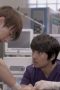 emergency-couple-season-1-episode-13