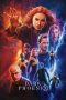 Nonton Dark Phoenix (2019) Subtitle Indonesia