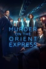 Nonton Murder on the Orient Express (2017) Subtitle Indonesia