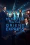 Nonton Murder on the Orient Express (2017) Subtitle Indonesia