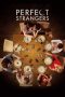 Nonton Perfect Strangers (2017) Subtitle Indonesia