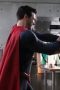 superman-lois-season-1-episode-8