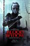 Nonton Blood Widow (2014) Subtitle Indonesia