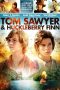 Nonton Tom Sawyer & Huckleberry Finn (2014) Subtitle Indonesia