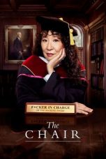 Nonton The Chair (2021) Subtitle Indonesia