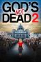 Nonton God's Not Dead 2 (2016) Subtitle Indonesia