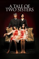 Nonton A Tale of Two Sisters (2003) Subtitle Indonesia