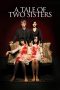 Nonton A Tale of Two Sisters (2003) Subtitle Indonesia