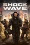 Nonton Shock Wave (2017) Subtitle Indonesia