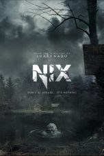 Nonton Nix (2022) Subtitle Indonesia