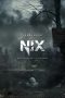 Nonton Nix (2022) Subtitle Indonesia