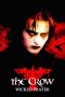 Nonton The Crow: Wicked Prayer (2005) Subtitle Indonesia