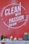 clean-with-passion-for-now-season-1-episode-2