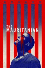 Nonton The Mauritanian (2021) Subtitle Indonesia