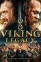 Nonton Viking Legacy (2016) Subtitle Indonesia