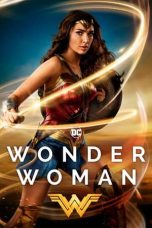 Nonton Wonder Woman (2017) Subtitle Indonesia