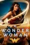 Nonton Wonder Woman (2017) Subtitle Indonesia