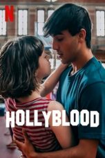 Nonton HollyBlood (2022) Subtitle Indonesia