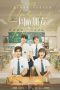 Nonton One Week Friends (2022) Subtitle Indonesia