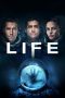 Nonton Life (2017) Subtitle Indonesia