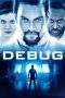 Nonton Debug (2014) Subtitle Indonesia