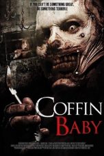 Nonton Coffin Baby (2013) Subtitle Indonesia