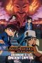 Nonton Detective Conan: Crossroad in the Ancient Capital (2003) Subtitle Indonesia