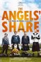 Nonton The Angels' Share (2012) Subtitle Indonesia