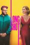 long-shot-2019