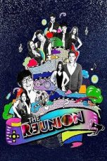 Nonton The Reunion (2012) Subtitle Indonesia