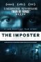 Nonton The Imposter (2012) Subtitle Indonesia