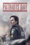 Nonton Patriots Day (2016) Subtitle Indonesia