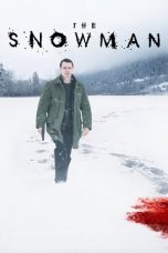 Nonton The Snowman (2017) Subtitle Indonesia