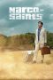 Nonton Narco-Saints (2022) Subtitle Indonesia