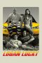 Nonton Logan Lucky (2017) Subtitle Indonesia