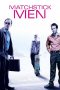 Nonton Matchstick Men (2003) Subtitle Indonesia