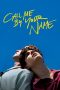 Nonton Call Me by Your Name (2017) Subtitle Indonesia