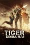 Nonton Tiger Zinda Hai (2017) Subtitle Indonesia