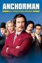 Nonton Anchorman: The Legend of Ron Burgundy (2004) Subtitle Indonesia