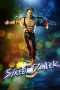 Nonton Street Dancer 3D (2020) Subtitle Indonesia