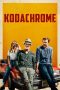 Nonton Kodachrome (2017) Subtitle Indonesia