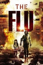 Nonton The Flu (2013) Subtitle Indonesia